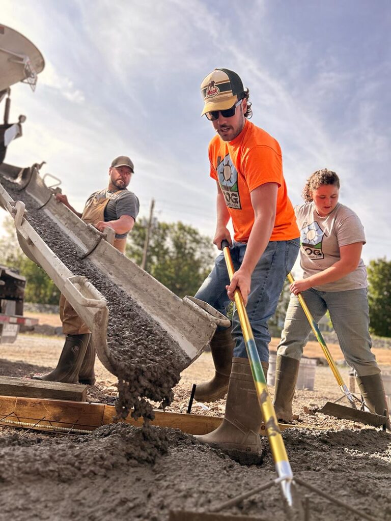 construction-1