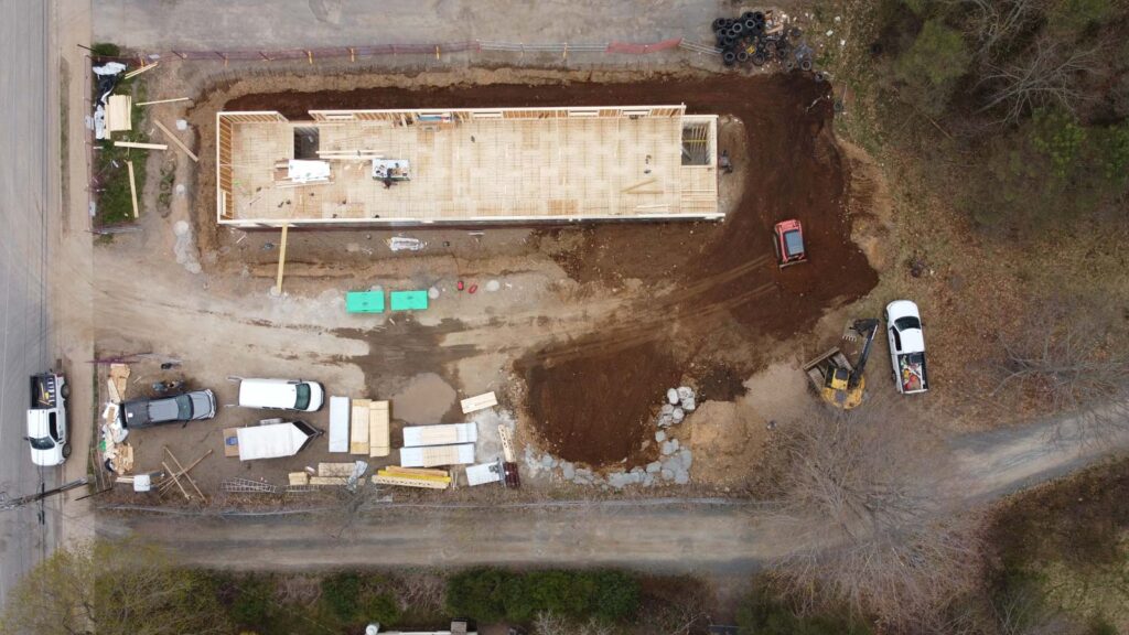 B-Spokes-Foundation-const