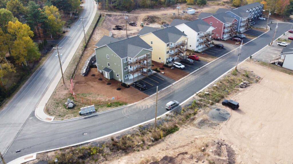 DJI_0838
