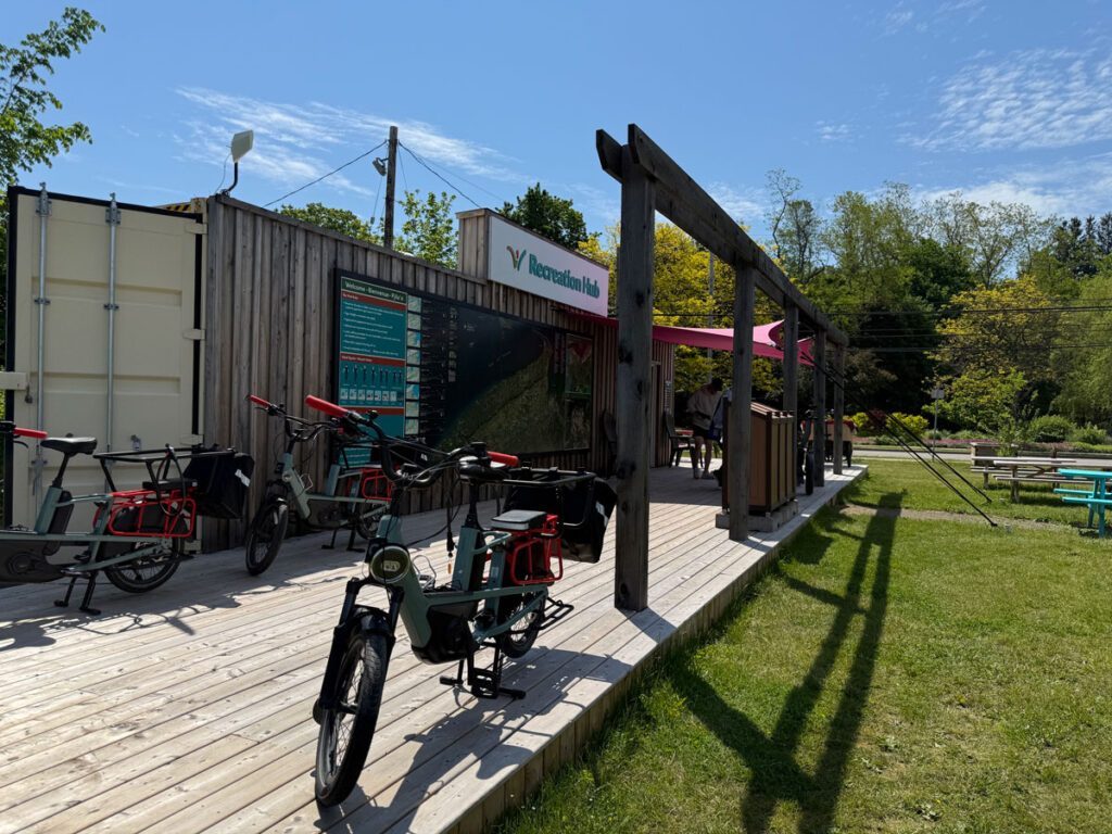 Rec-Hub-for-Town-of-Wolfville-01REC