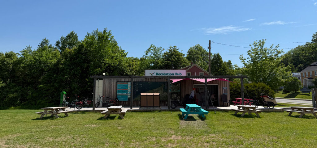Rec-Hub-for-Town-of-Wolfville-02