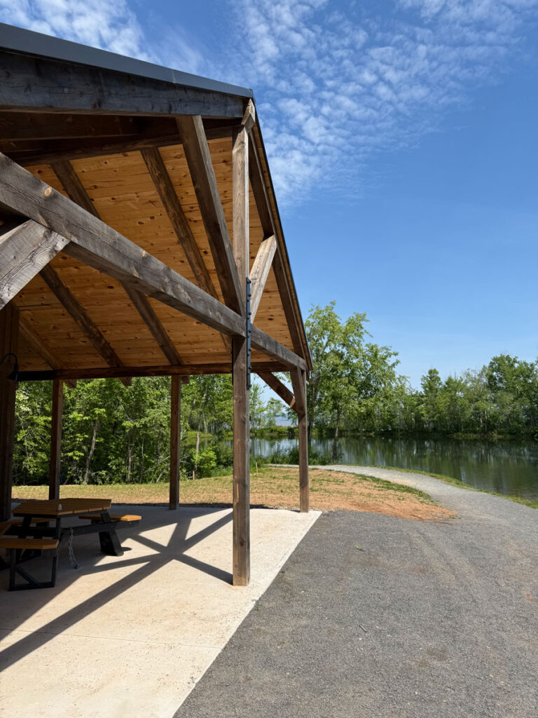 Reservoir-Park-for-Town-of-Wolfville-04