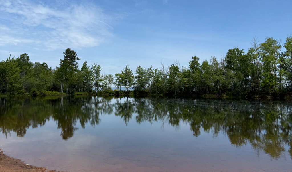Reservoir-Park-for-Town-of-Wolfville-view