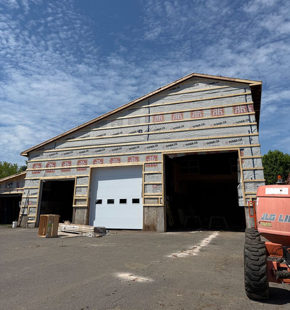Salt-Dome-for-Town-of-Wolfville-sq