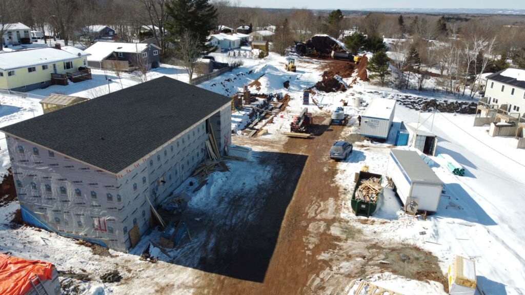 hibou-phase-3,-building-2
