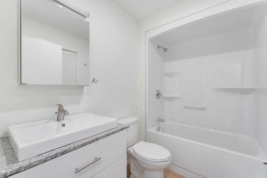 hibou-phase2-interior-img-1
