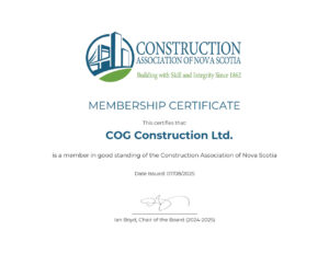 Cog-NovaScotiaConstruction-Certificate-300x232
