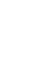 Cog-development-logo_White