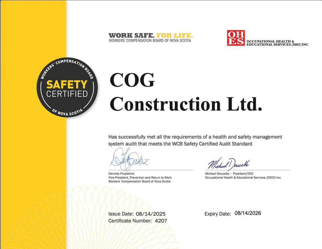 Cog-safetyCertificate-1024x791