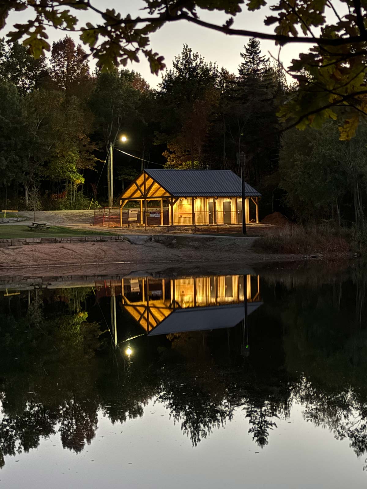 lake-side-res-park-02