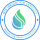 cropped-GTS-LOGO